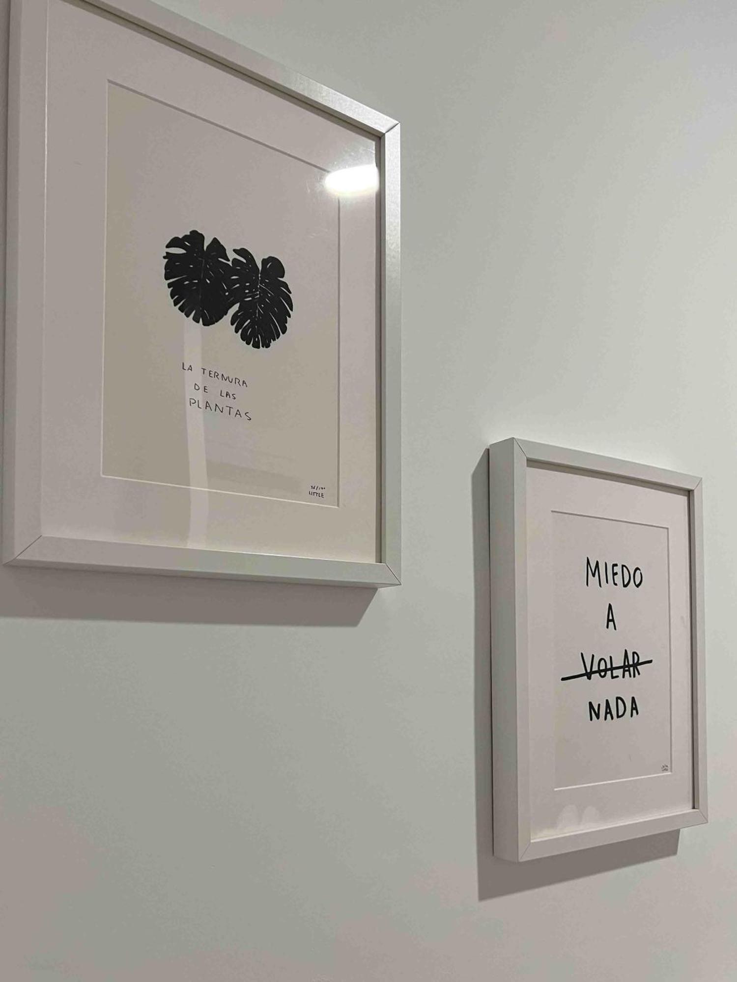 Apartamentos La Tahona كاديز المظهر الخارجي الصورة